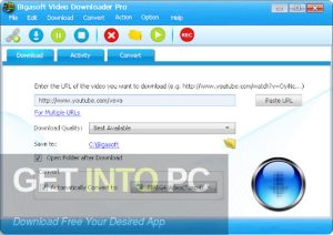 Bigasoft-Video-Downloader-Pro-2024-Direct-Link-Download-GetintoPC.com_.jpg