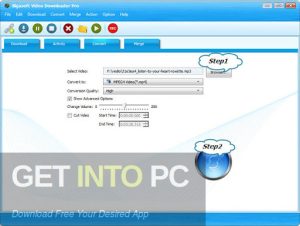 Bigasoft-Video-Downloader-Pro-2024-Latest-Version-Download-GetintoPC.com_.jpg