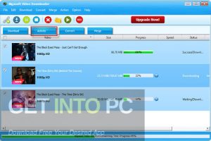 Bigasoft-Video-Downloader-Pro-2024-Offline-Installer-Download-GetintoPC.com_.jpg