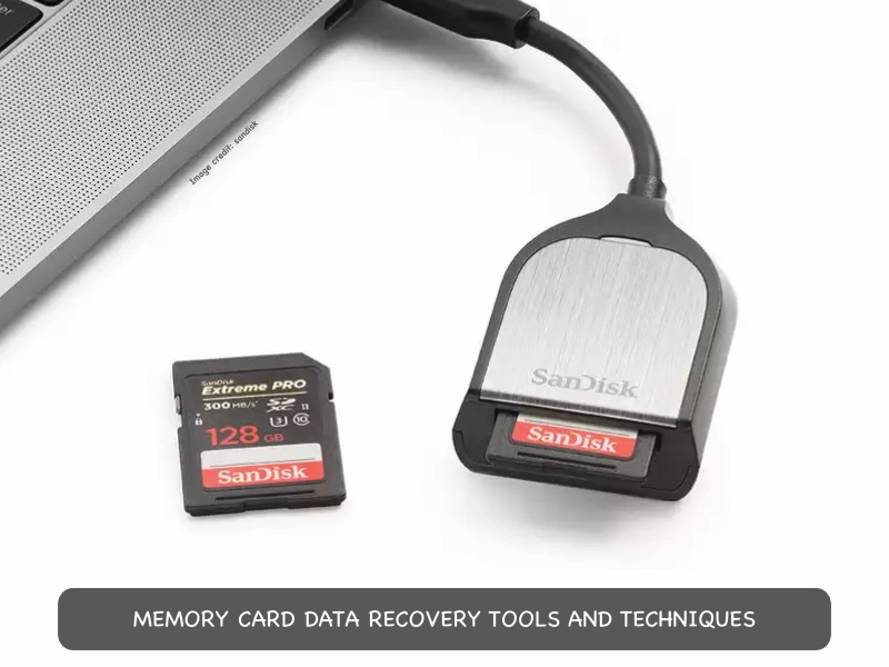 Memory-Card-Recovery-Tools-And-Techniques-Explained