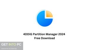 4DDiG-Partition-Manager-2024-Free-Download-GetintoPC.com_.jpg