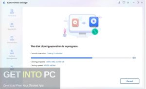 4DDiG-Partition-Manager-2024-Offline-Installer-Download-GetintoPC.com_.jpg