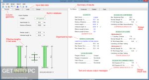 ASDIP Steel 2024 Direct Link Free Download-GetintoPC.com.jpg 