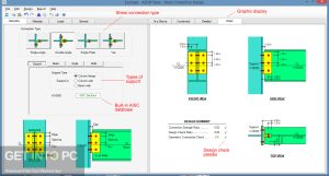 ASDIP Steel 2024 Latest Version Free Download-GetintoPC.com.jpg 