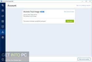 Acronis-True-Image-WD-Edition-2024-Direct-Link-Download-GetintoPC.com_.jpg