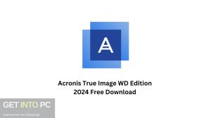 Acronis-True-Image-WD-Edition-2024-Free-Download-GetintoPC.com_.jpg