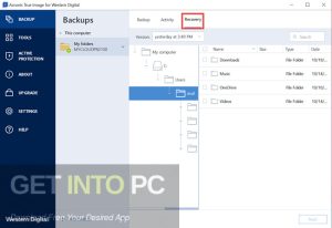 Acronis-True-Image-WD-Edition-2024-Offline-Installer-Download-GetintoPC.com_.jpg