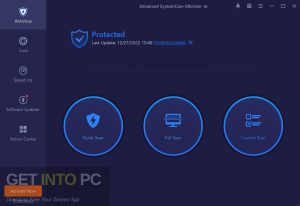 Advanced-SystemCare-Ultimate-2024-Direct-Link-Download-GetintoPC.com_.jpg