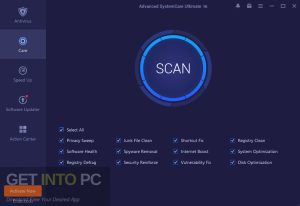 Advanced-SystemCare-Ultimate-2024-Latest-Version-Download-GetintoPC.com_.jpg