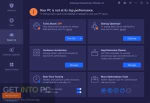 Advanced-SystemCare-Ultimate-2024-Offline-Installer-Download-GetintoPC.com_.jpg