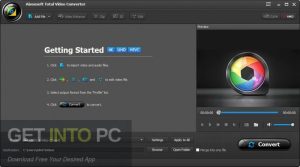 Aiseesoft-Video-Converter-Ultimate-2024-Direct-Link-Download-GetintoPC.com_.jpg