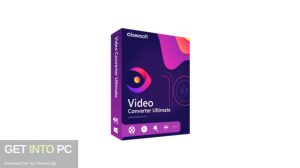 Aiseesoft-Video-Converter-Ultimate-2024-Free-Download-GetintoPC.com_.jpg