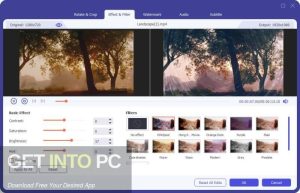 Aiseesoft-Video-Converter-Ultimate-2024-Latest-Version-Download-GetintoPC.com_.jpg