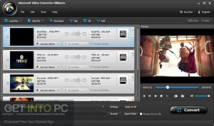 Aiseesoft-Video-Converter-Ultimate-2024-Offline-Installer-Download-GetintoPC.com_.jpg
