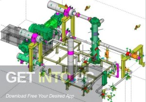 Bentley-AutoPIPE-2023-Offline-Installer-Download-GetintoPC.com_.jpg