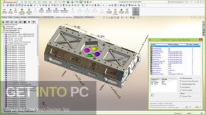 CAMWorks-2024-SP0-Multilingual-for-SolidWorks-2023-2024-Direct-Link-Download-GetintoPC.com_.jpg