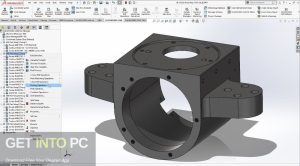 CAMWorks-2024-SP0-Multilingual-for-SolidWorks-2023-2024-Latest-Version-Download-GetintoPC.com_.jpg