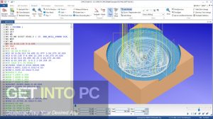 CIMCO-Software-2024-Direct-Link-Download-GetintoPC.com_.jpg