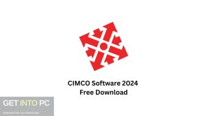 CIMCO-Software-2024-Free-Download-GetintoPC.com_.jpg