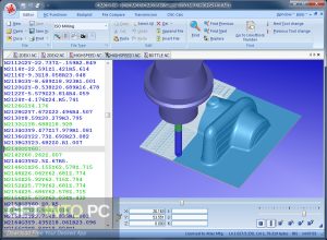 CIMCO-Software-2024-Latest-Version-Download-GetintoPC.com_.jpg