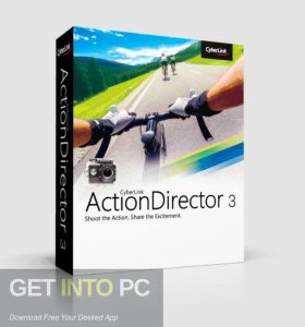 CyberLink-ActionDirector-Ultra-2024-Free-Download-GetintoPC.com_.jpg 