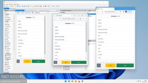 DecSoft-App-Builder-2024-Latest-Version-Download-GetintoPC.com_.jpg