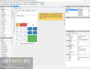 DecSoft-App-Builder-2024-Offline-Installer-Download-GetintoPC.com_.jpg