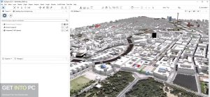 Esri-CityEngine-2023-Latest-Version-Download-GetintoPC.com_.jpg