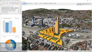 Esri-CityEngine-2023-Offline-Installer-Download-GetintoPC.com_.jpg