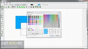 FX-Draw-Tools-MultiDocs-2024-Latest-Version-Download-GetintoPC.com_.jpg