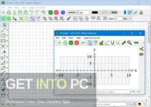 FX-Draw-Tools-MultiDocs-2024-Offline-Installer-Download-GetintoPC.com_.jpg