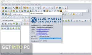 Global-Mapper-Pro-2024-Direct-Link-Download-GetintoPC.com_.jpg