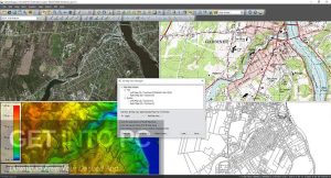 Global-Mapper-Pro-2024-Offline-Installer-Download-GetintoPC.com_.jpg