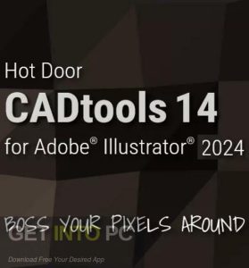 Hot-Door-CADtools-for-Adobe-Illustrator-2024-Free-Download-GetintoPC.com_.jpg 