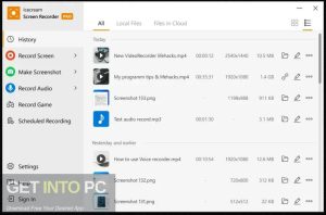 Icecream-Screen-Recorder-Pro-2024-Full-Offline-Installer-Free-Download-GetintoPC.com_.jpg 