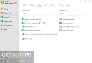 Icecream-Screen-Recorder-Pro-2024-Latest-Version-Free-Download-GetintoPC.com_.jpg 