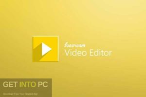 Icecream-Video-Editor-Pro-2024-Free-Download-GetintoPC.com_.jpg 