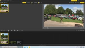 Ice Cream Video Editor Pro 2024 Full Offline Installer Free Download-GetintoPC.com.jpg 