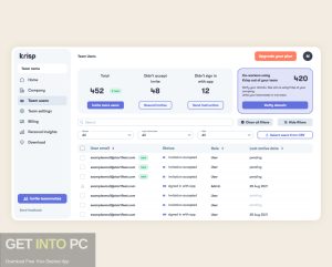 Krisp 2024 Latest Version Free Download-GetintoPC.com.jpg 