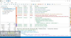 LogViewPlus 2024 Direct Link Free Download-GetintoPC.com.jpg 