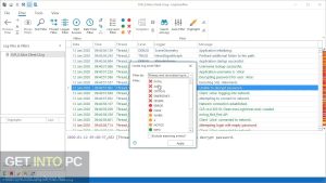 LogViewPlus 2024 Latest Version Free Download-GetintoPC.com.jpg 