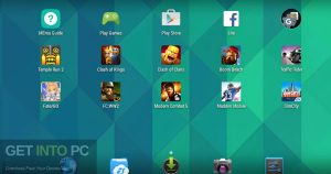 MEmu Android Emulator 2024 Direct Link Free Download-GetintoPC.com.jpg 