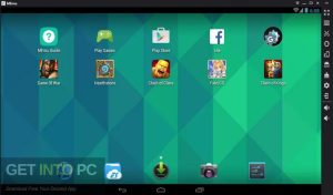 MEmu Android Emulator 2024 Latest Version Free Download-GetintoPC.com.jpg 