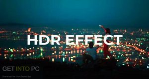 Motion-Array-450-Color-Correction-Bundle-CUBE-3DL-FFX-Direct-Link-Free-Download-GetintoPC.com_.jpg 