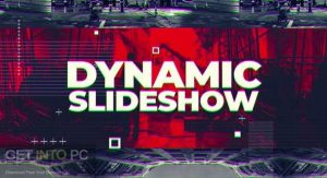 Motion Array - Dynamic Slideshow [AEP] Free Download-GetintoPC.com.jpg 