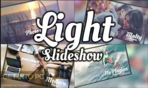 Motion Array - Fresh & Light Slideshow [AEP] Free Download-GetintoPC.com.jpg 