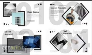 Motion-Array-Modern-Presentation-AEP-Free-Download-GetintoPC.com_.jpg 