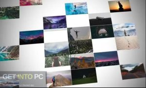 Motion Array - Photo Slideshow [AEP] Full Offline Installer Free Download-GetintoPC.com.jpg 