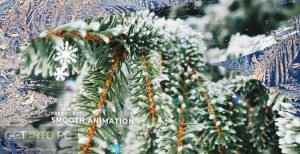 Motion-Array-Winter-Slideshow-AEP-Latest-Version-Download-GetintoPC.com_.jpg