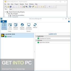 NI-LabVIEW-2023-Direct-Link-Download-GetintoPC.com_.jpg